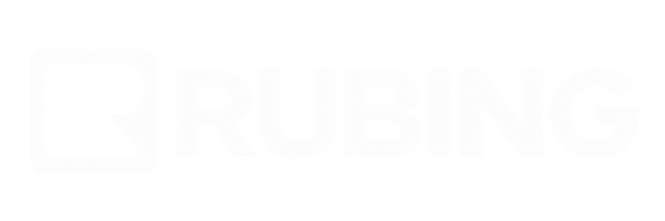 Pinturas Rubing