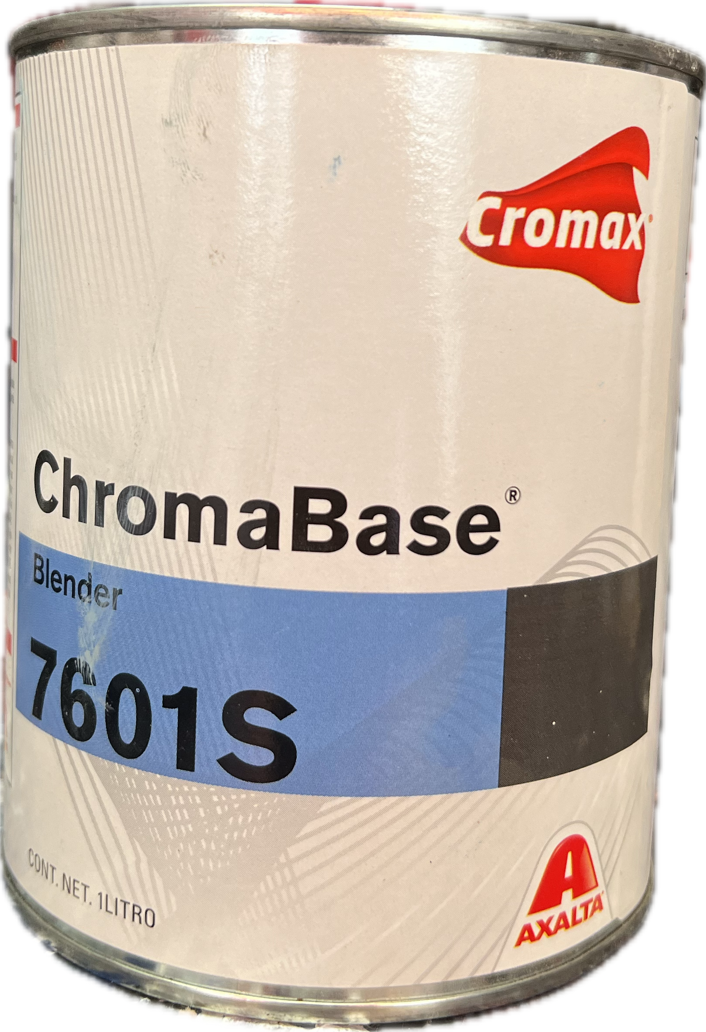 Blender ChromaBase 1L