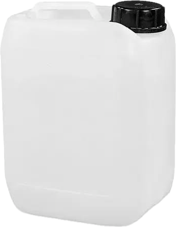 Thinner 20L